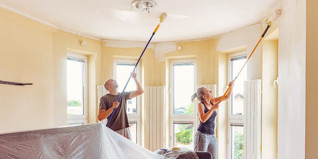 Home Improvement Loans >> 5 Ways A Home Improvement Loan Can Help Increase Home Value Before Home Improvement Loans >> 5 Ways A Home Improvement Loan Can Help Increase Home Value Before